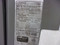 LENNOX Scratch & Dent Central Air Conditioner Condenser ML14KC1-042-230A04 ACC-22689