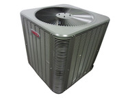 LENNOX Scratch & Dent Central Air Conditioner Condenser ML14KC1-042-230A04 ACC-22689
