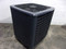 Used 4 Ton Condenser Unit GOODMAN Model GSX160481FA ACC-22601