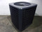 Used 4 Ton Condenser Unit GOODMAN Model GSX160481FE ACC-22608