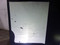 GOODMAN Used Central Air Conditioner Condenser GSX160481FE ACC-22608