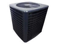 GOODMAN Used Central Air Conditioner Condenser GSX160481FE ACC-22608