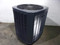 Used 5 Ton Condenser Unit TRANE Model 2TTB3060A1000BA ACC-22319