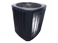 TRANE Used Central Air Conditioner Condenser 2TTB3060A1000BA ACC-22319