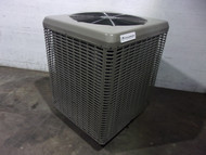 Scratch & Dent 5 Ton Condenser Unit YORK Model XC460E2S11A ACC-22691