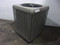 Scratch & Dent 5 Ton Condenser Unit YORK Model XC460E2S11A ACC-22691