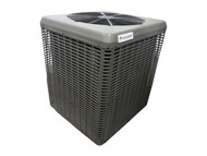 YORK Scratch & Dent Central Air Conditioner Condenser XC460E2S11A ACC-22691