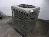 Scratch & Dent 5 Ton Condenser Unit YORK Model XC460E2S11A ACC-22696