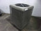 Scratch & Dent 5 Ton Condenser Unit YORK Model XC460E2S11A ACC-22696