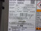 YORK Scratch & Dent Central Air Conditioner Condenser XC460E2S11A ACC-22696