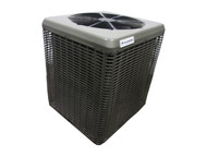 YORK Scratch & Dent Central Air Conditioner Condenser XC460E2S11A ACC-22696