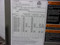 LENNOX Scratch & Dent Central Air Conditioner Air Handler CBA27UHE-048-230-6-05 ACC-22724