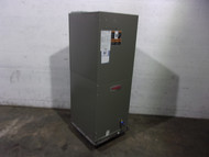 Scratch & Dent 4 Ton Air Handler Unit LENNOX Model CBA27UHE-048-230-6-05 ACC-22724