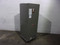 Scratch & Dent 4 Ton Air Handler Unit LENNOX Model CBA27UHE-048-230-6-05 ACC-22724