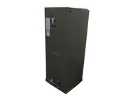 LENNOX Scratch & Dent Central Air Conditioner Air Handler CBA27UHE-048-230-6-05 ACC-22724