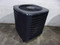 Used 2 Ton Condenser Unit GOODMAN Model GSC140241KC ACC-22584
