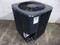 GOODMAN Used Central Air Conditioner Condenser GSC140241KC ACC-22584