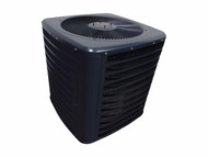 GOODMAN Used Central Air Conditioner Condenser GSC140241KC ACC-22584