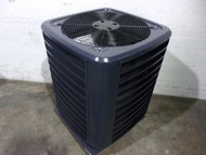 Used 2 Ton Condenser Unit GOODMAN Model GSXN402410AA ACC-22704