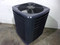 Used 2 Ton Condenser Unit GOODMAN Model GSXN402410AA ACC-22704