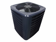 GOODMAN Used Central Air Conditioner Condenser GSXN402410AA ACC-22704