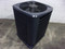 Used 2 Ton Condenser Unit GOODMAN Model GSXN402410AA ACC-22703