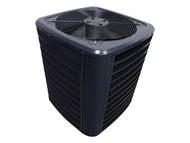 GOODMAN Used Central Air Conditioner Condenser GSXN402410AA ACC-22703