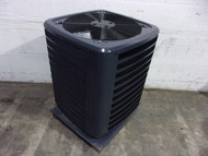 Used 2 Ton Condenser Unit GOODMAN Model GSXN402410AA ACC-22705
