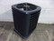 Used 2 Ton Condenser Unit GOODMAN Model GSXN402410AA ACC-22705
