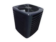 GOODMAN Used Central Air Conditioner Condenser GSXN402410AA ACC-22705