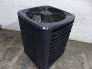 Used 2 Ton Condenser Unit GOODMAN Model GSXN402410AA ACC-22706