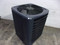 Used 2 Ton Condenser Unit GOODMAN Model GSXN402410AA ACC-22706