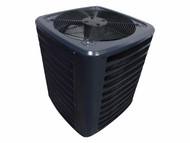 GOODMAN Used Central Air Conditioner Condenser GSXN402410AA ACC-22706