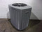 Used 2.5 Ton Condenser Unit LENNOX Model EL16XC1-030-230A02 ACC-22681