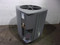 LENNOX Used Central Air Conditioner Condenser EL16XC1-030-230A02 ACC-22681