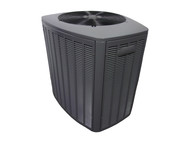 LENNOX Used Central Air Conditioner Condenser EL16XC1-030-230A02 ACC-22681