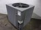 RHEEM Used Central Air Conditioner Condenser 15PJL36A01 ACC-22604
