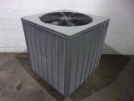 Used 3 Ton Condenser Unit RHEEM Model 15PJL36A01 ACC-22604