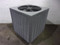Used 3 Ton Condenser Unit RHEEM Model 15PJL36A01 ACC-22604