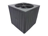 RHEEM Used Central Air Conditioner Condenser 15PJL36A01 ACC-22604