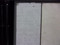 CARRIER Used Central Air Conditioner Condenser CA16NA036-A ACC-22655