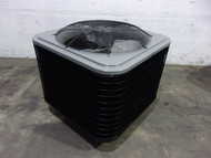 Used 3 Ton Condenser Unit CARRIER Model CA16NA036-A ACC-22655
