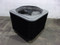 Used 3 Ton Condenser Unit CARRIER Model CA16NA036-A ACC-22655