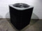 Used 3 Ton Condenser Unit CARRIER Model CH14NA036-A ACC-22710