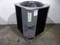 CARRIER Used Central Air Conditioner Condenser CH14NA036-A ACC-22710