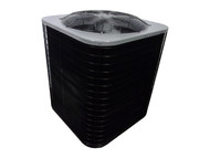 CARRIER Used Central Air Conditioner Condenser CH14NA036-A ACC-22710