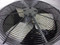 CARRIER Used Central Air Conditioner Condenser 24ABR330 ACC-22714