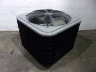 Used 3 Ton Condenser Unit CARRIER Model CA16NA036-A ACC-22714