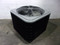 Used 3 Ton Condenser Unit CARRIER Model CA16NA036-A ACC-22714