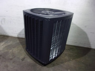 Used 3.5 Ton Condenser Unit TRANE Model 2TWB3042A1000AA ACC-22427